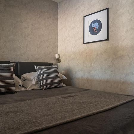 אגדה Naturist Village, Beach Side, Ground Floor Apartment מראה חיצוני תמונה