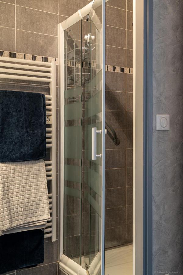 אגדה Naturist Village, Beach Side, Ground Floor Apartment מראה חיצוני תמונה