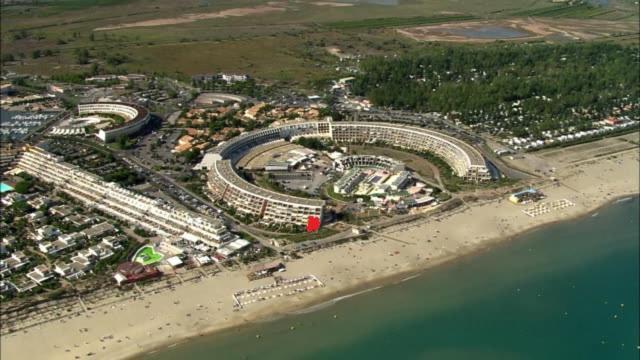 אגדה Naturist Village, Beach Side, Ground Floor Apartment מראה חיצוני תמונה